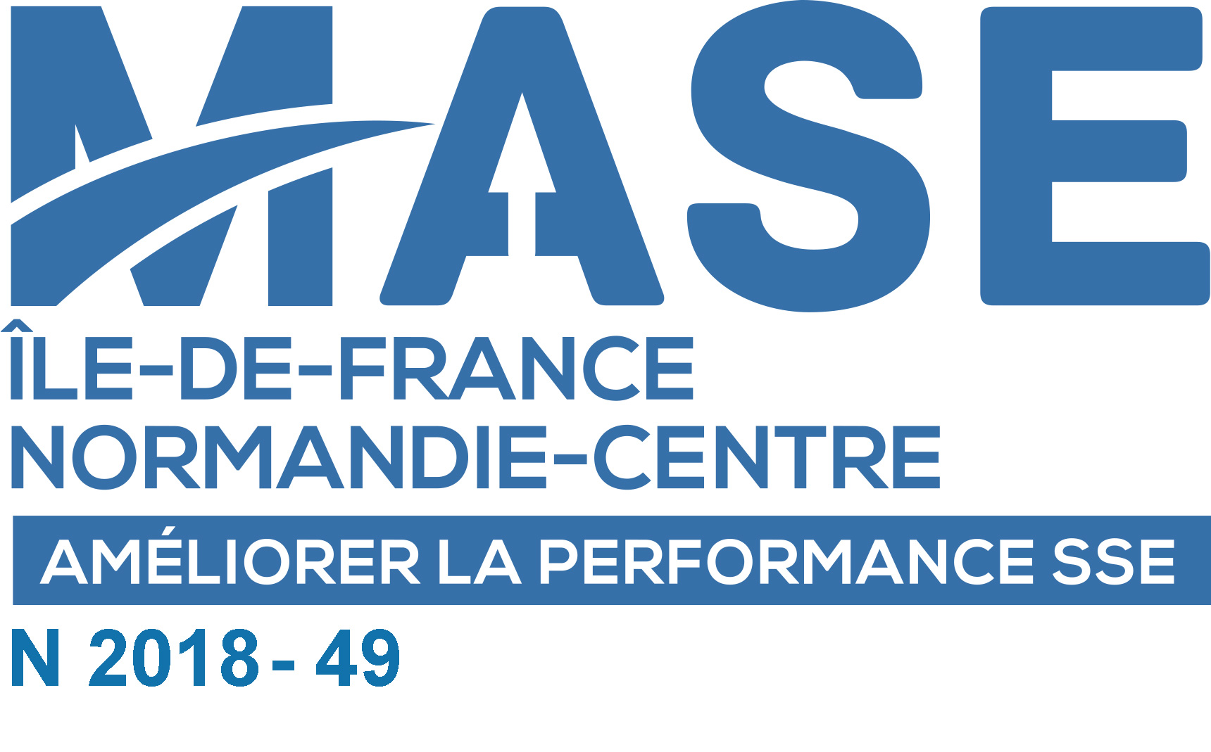 Mase-IDF-Normandie-Centre-4. with NR.jpg